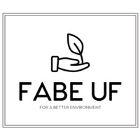 FABE UF logo - Similar company to Monacocarauctions™