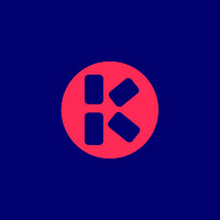 kodAfrika logo - Similar company to Vendolas
