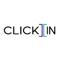 Click-In Fixture Systems logo - Similar company to Remcon Group