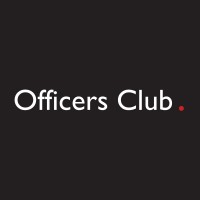 Officers Club
