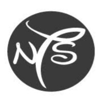 National Training Solutions Network (RTO 91497) logo - Similar company to Mindway