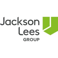 Jackson Lees Group logo - Similar company to Bunkum Rum