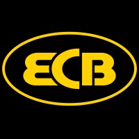 East Coast Bullbars logo - Similar company to Tag Towbars & Towing Accessories