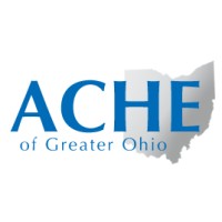 ACHE of Greater Ohio logo - Similar company to Xavier Health Services Administration