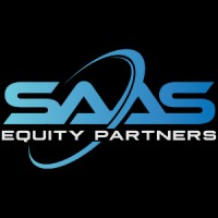 SaaS Equity Partners Inc. logo - Similar company to Florida Yacht Group
