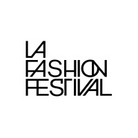 LA Fashion Festival logo - Similar company to Haley Mallory Marketing