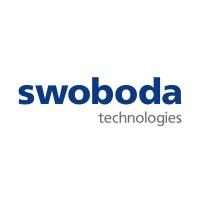 Swoboda Technologies logo - Similar company to Bmi Romania