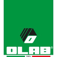 OLAB S.r.l. logo - Similar company to Olab