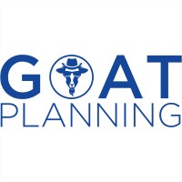 Goat Planning