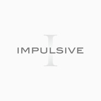IMPULSIVE Superyacht logo - Similar company to Firmable