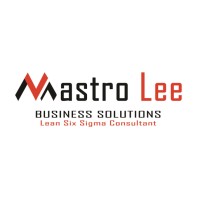 Mastro Lee logo - Similar company to La Clarencia