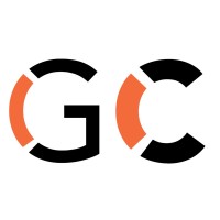 Grupo Casal logo - Similar company to Mibodega