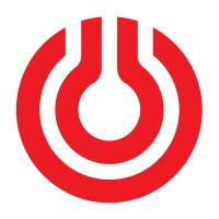 SUPERGAS logo - Similar company to Ngenue - Natural Gas Operational Excellence