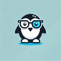 Premier sur le web logo - Similar company to Assuraforma