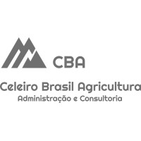 Celeiro Brasil Agricultura logo - Similar company to Agromai