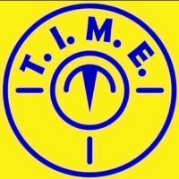 TIME Jamshedpur logo - Similar company to Study Break Academy