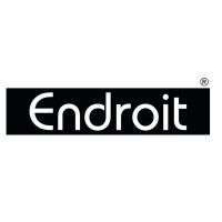 Endroit Designs Pvt Ltd logo - Similar company to Workrite - Innovative Solutions For Workplace