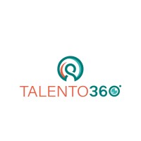 Talento 360 logo - Similar company to Data Science España