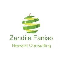 ZANDILE FANISO REWARD CONSULTING logo - Similar company to Yooma Hr & Payroll