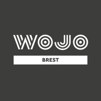 Wojo Marina Brest logo - Similar company to Woojo