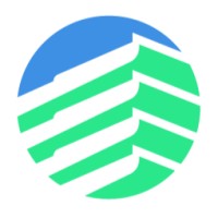 SkyVLS logo - Similar company to Bitcense