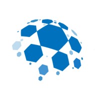 Naurillion DMCC logo - Similar company to Plutus Crypto Consulting Ltd