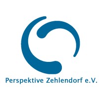 Perspektive Zehlendorf e.V. logo - Similar company to La Vida Ggmbh