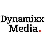 Dynamixx Media