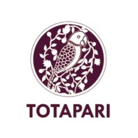 Totapari logo - Similar company to Starkle