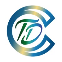 International Teacher Development Centre logo - Similar company to Evimo Group
