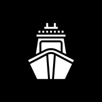 GrowthCruise logo - Similar company to Akta Capital Advisers Llp