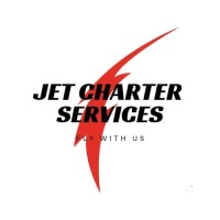 H M Charter Services