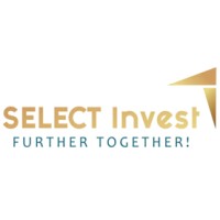SELECT Invest logo - Similar company to Select Invest