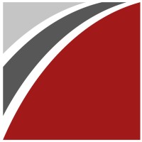 Hills Tankers logo - Similar company to Opturion