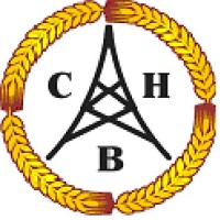 Энерго Сберегающие технологии logo - Similar company to Вертолетные Технологии