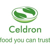 CELDRON LTD logo - Similar company to Bb-Pack Gmbh