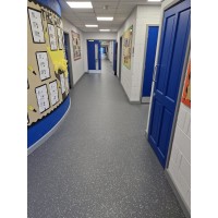 EASIFIT FLOORING LIMITED logo - Similar company to Creative Fx