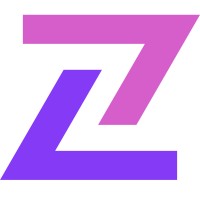 Zeeno Tech logo - Similar company to Esmarkctech