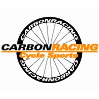CARBONRACING logo - Similar company to Jkd Racing