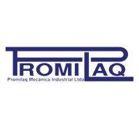 Promilaq Mecânica Industrial Ltda. logo - Similar company to Jp Martins