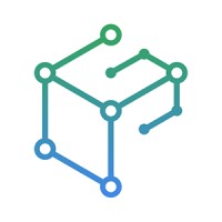 Game Protocol logo - Similar company to Gamytech