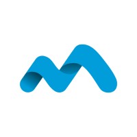Makeitright logo - Similar company to It.Norcom Sp. Z O.O. Sp. K.