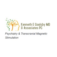 Kenneth E Goolsby MD & Associates PC