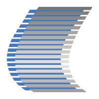 TWN Industries, Inc. Water Transfer Printing logo - Similar company to Parallel Dimensions Inc.