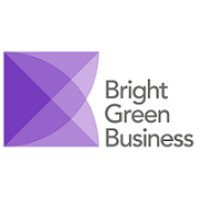 Bright Green Business logo - Similar company to Santander Cycles
