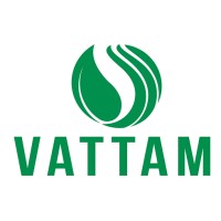 VATTAM AGRO & DAIRY INDUSTRIES PRIVATE LIMITED logo - Similar company to Raftech Solutions Pvt Ltd