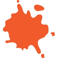 Spark Plaza logo - Similar company to Tiebreakers