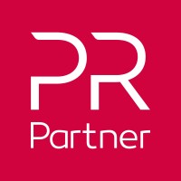 PR Partner logo - Similar company to Partner Recruitment