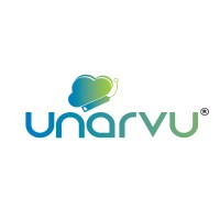 Unarvu logo - Similar company to Lorry System