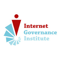 Internet Governance Institute logo - Similar company to Internet Society Accessibility Standing Group